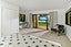 29 Kingfisher Grove, Greenhithe, Auckland - Carousel 12