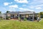 6 Fintona Place, Dannemora, Auckland - Carousel 26