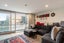 1D/42 Cable Street, Te Aro, Wellington - Carousel 4