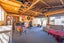 245 Weymouth Rd, Manurewa, Manukau City, Auckland - Carousel 13