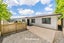 139C Wainuiomata Road, Wainuiomata, Lower Hutt - Carousel 16