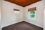 619A Ferguson Street, Terrace End, Palmerston North - Carousel 7