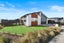28 Ogilvie Avenue, Chartwell, Hamilton - Carousel 1