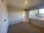 3/14 Windermere Crescent, Blockhouse Bay, Auckland - Carousel 5