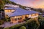 37 View Mount, Stoke, Nelson - Carousel 20