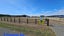 9 Pioneer Road, Waitārere Beach, Levin - Carousel 1