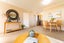 3 South Street, West End, Palmerston North - Carousel 2