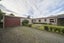 13 View Street, Manapouri, Manapouri - Carousel 1