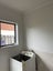 1/51 Browns Road, Manurewa, Auckland - Carousel 15