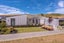 13 Steve Askin Drive, Cracroft, Christchurch - Carousel 10