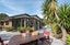 56 Tapeka Road, Russell, Russell - Carousel 17
