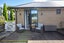 4 Cooper Crescent, Morrinsville, Morrinsville - Carousel 27