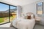 95 Drysdale Road, Jacks Point, Queenstown - Carousel 13