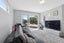 96 Warwick Street, Wilton, Wellington - Carousel 25