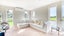20 Kokopu Street, Ahipara, Kaitaia - Carousel 6
