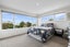 39 Maraetai School Road, Maraetai, Auckland - Carousel 14