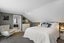 117 Verdeco Boulevard, Lincoln, Lincoln - Carousel 34