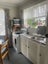 79 Emmett Street, Shirley, Christchurch - Carousel 7