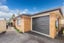 37E Sillary Street, Hamilton East, Hamilton - Carousel 7
