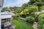 32 Mccoll Street, Vogeltown, Wellington - Carousel 24