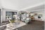 43B Mandalay Terrace, Khandallah, Wellington - Carousel 3