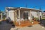 121 Blake Street, Blaketown, Greymouth - Carousel 8