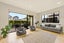 7 Kearns Drive, Hobsonville, Auckland - Carousel 4