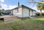 66 Kings Road, Panmure, Auckland - Carousel 2