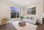 33 Nightingale Road, Flat Bush, Auckland - Carousel 11