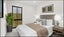 23A Ventura Street, Mangere, Auckland - Carousel 5