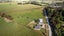 26 Criglingtons Road, Sefton, Sefton - Carousel 2