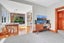 58 Severn Street, St Albans, Christchurch - Carousel 16