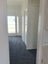 28 Omagh Avenue, Papatoetoe, Auckland - Carousel 9