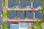 21C Busby Street, Blockhouse Bay, Auckland - Carousel 24