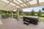1215 Pleasant Point-Cave Highway, Pleasant Point - Carousel 23