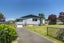17 Shera Street, Acacia Bay, Taupo - Carousel 23