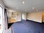 9B Burlington Street, Sydenham, Christchurch - Carousel 6