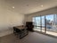 1407/17 Vogel Lane, Auckland Central, Auckland - Carousel 1