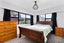 1/12 Shepherds Road, Papakura, Auckland - Carousel 20