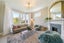 41 Messines Road, Karori, Wellington - Carousel 7