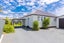 19A Smith Street, Frankton, Hamilton - Carousel 2