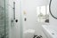 7B/22 High Street, Auckland Central, Auckland - Carousel 7