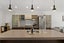 13/21 Hunters Park Drive, Three Kings, Auckland City, Auckland - Carousel 8