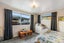 2 Dale Crescent, East Gore, Gore - Carousel 20