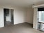 5 Roseanne Road, Manurewa, Auckland - Carousel 3