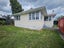 9 Beech Crescent, Hillcrest, Hamilton - Carousel 1