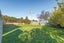 30 Broadway Street, Martinborough - Carousel 17