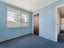 27 Heather Street, Levin, Levin - Carousel 13