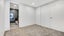 213/8 Meadowbank Road, Meadowbank, Auckland - Carousel 12