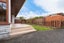 36A Durham Street, Levin, Levin - Carousel 15